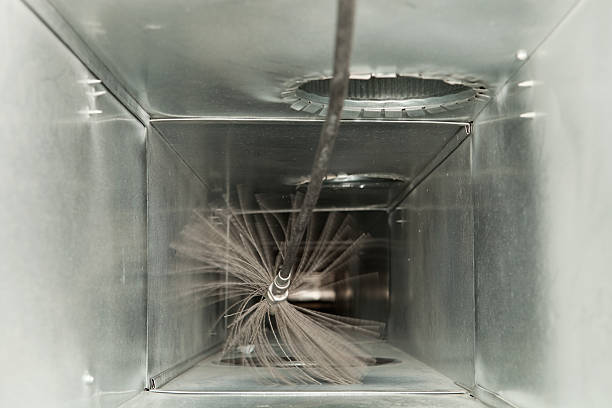  Rushville, NE Airduct Cleaning Pros