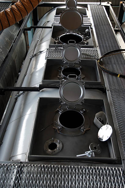 Best Professional Duct Cleaning Services  in Rushville, NE